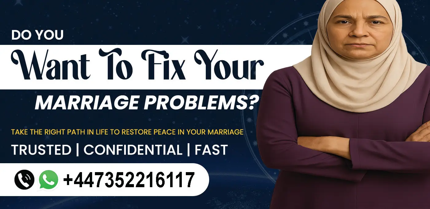 No.1 Lady Astrologer Syeda Zahra Noor