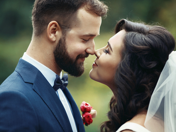 Love Marriage Solution